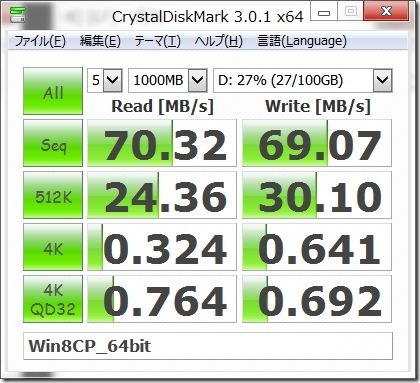 DiskMark_Win8_64_WDC WD2500BPVT-80ZEST0_UpperSector