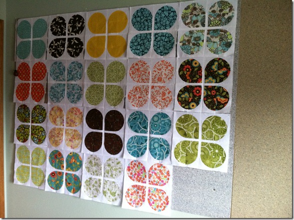 photo(2)