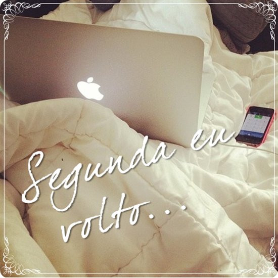 post post