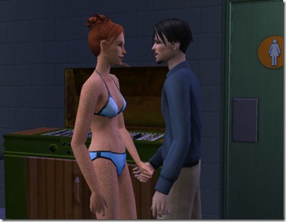 snapshot_7bcbdece_9bcbf287 snapshot_7bcbdece_9bcbf287