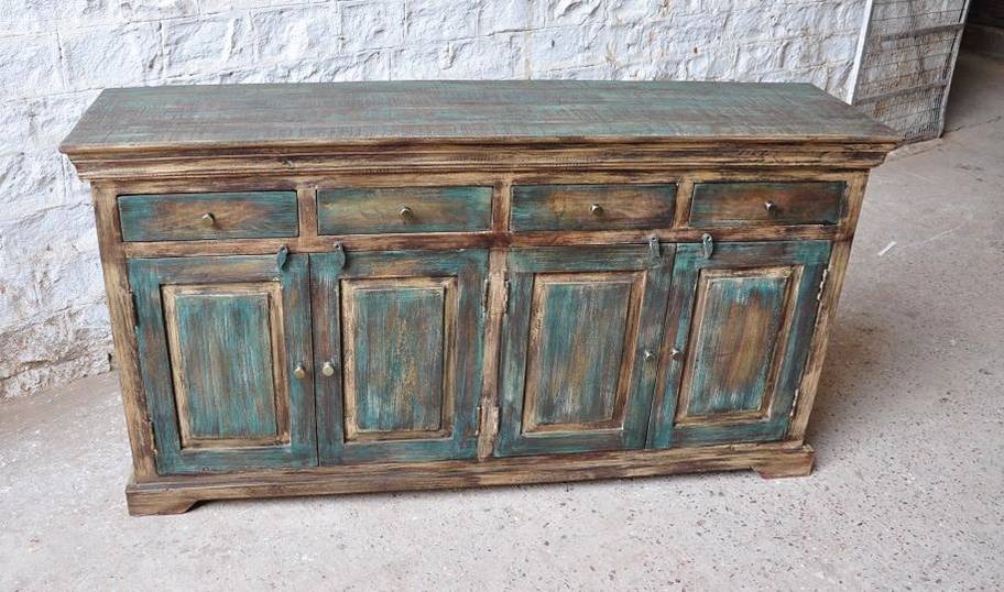 [Image%25204-%25204-Sideboard%2520Painted%255B3%255D.jpg]