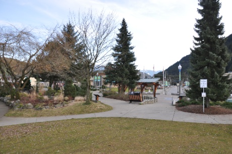 DSC_0060.jpg DSC 0060