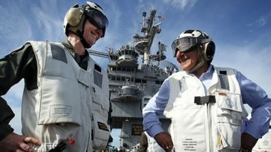 [12112panetta%255B2%255D.jpg]