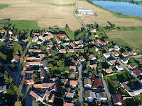 Krenovice_012.JPG
