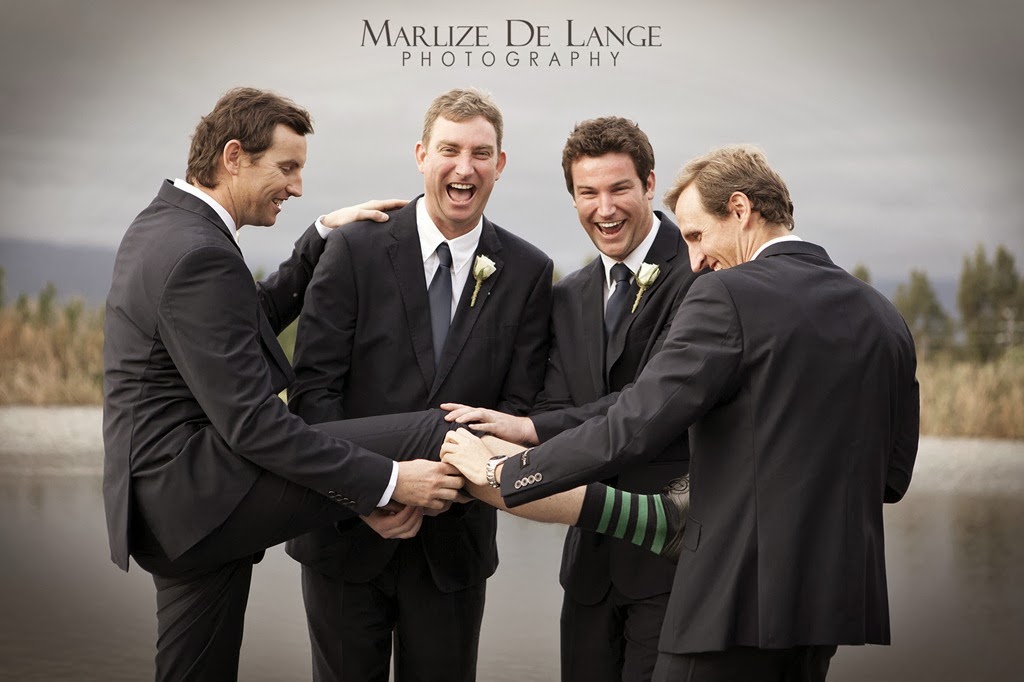 [397%255B5%255D.jpg]