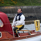whitesail may 09(Paul Keal)