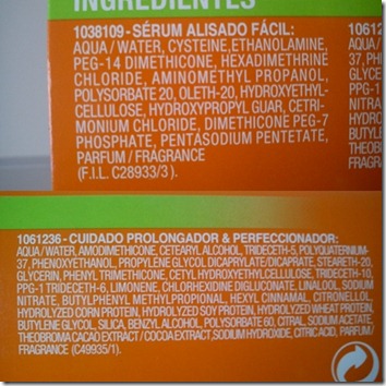 indreendintes indreendintes