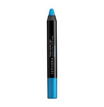 liner-big liner-big