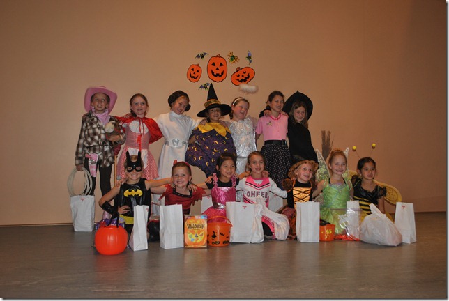 DSC_0311_edited-1