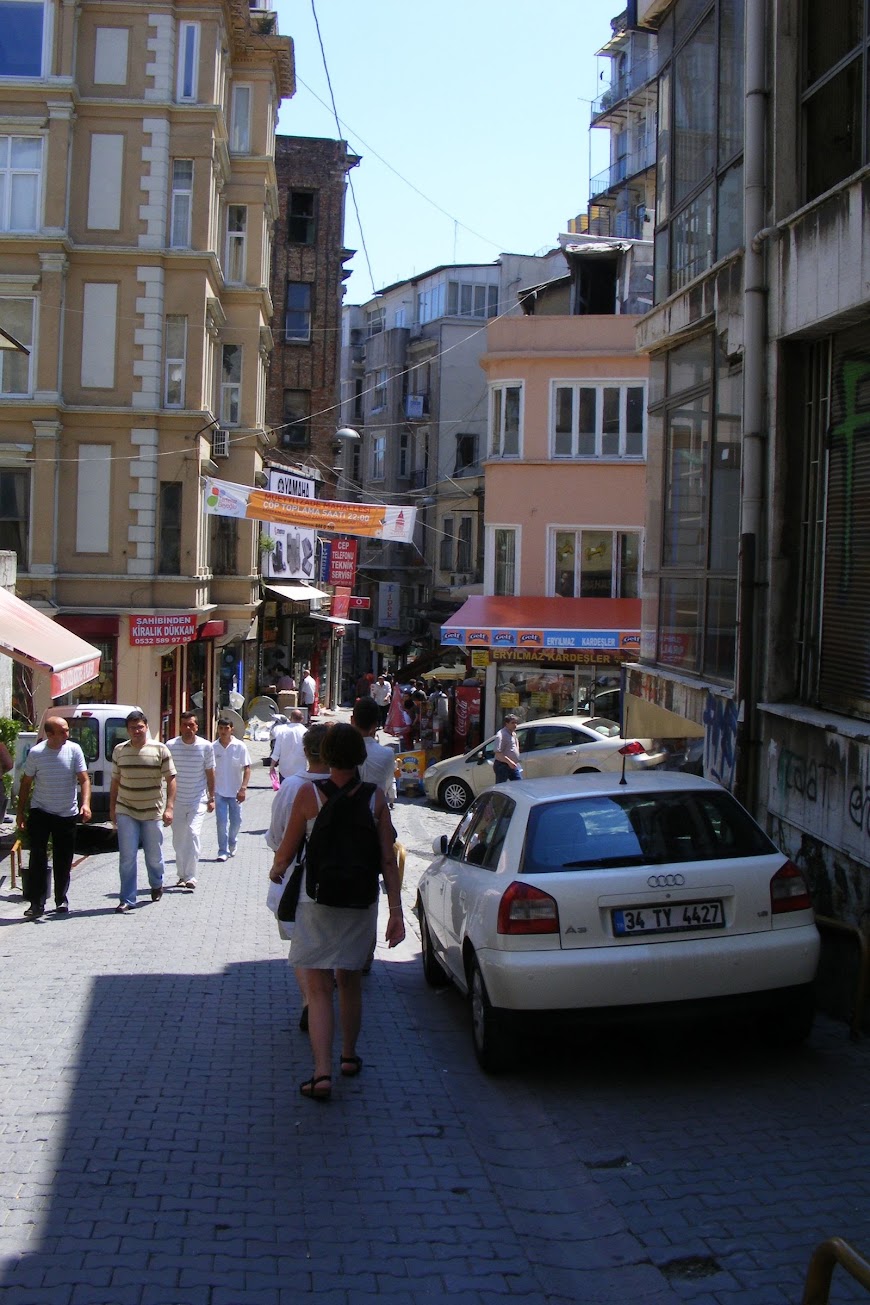 DSCF8399.JPG