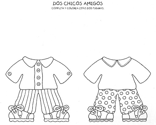actividades10.jpg