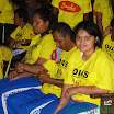 JogosIntegracaodasAPAES-042.JPG