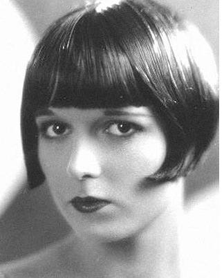 [louisebrooks%255B2%255D.jpg]