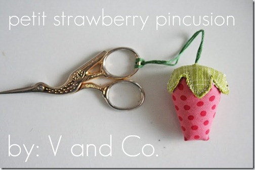 VandCo_pin