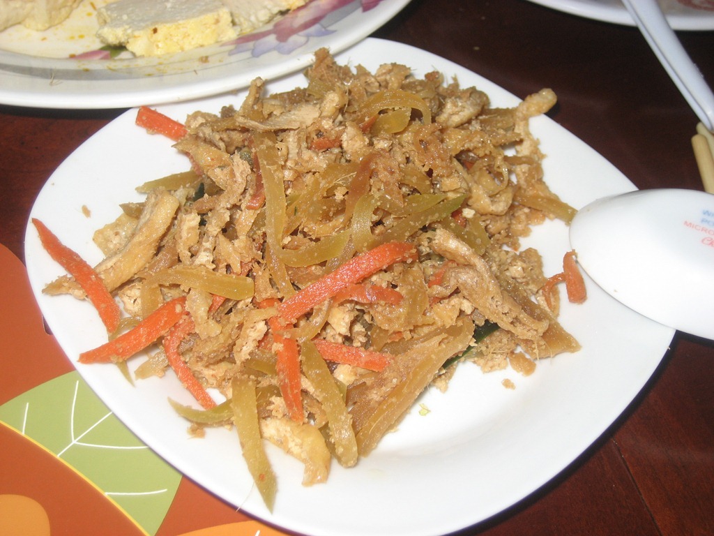 [ViaQuanAm050822012%2520017%255B4%255D.jpg]