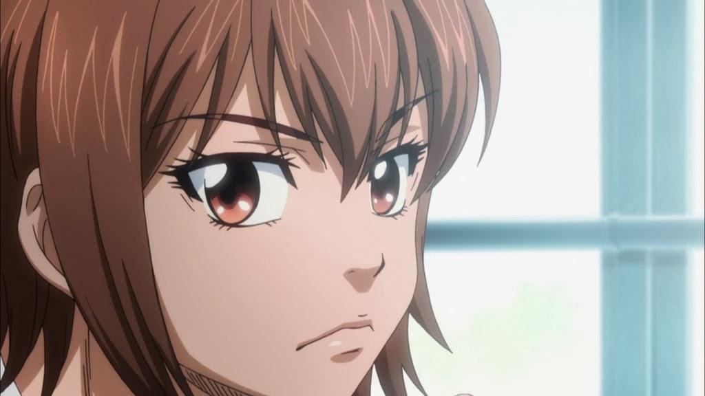 [Daiya%2520no%2520A%2520-%252002%2520-17%255B2%255D.jpg]