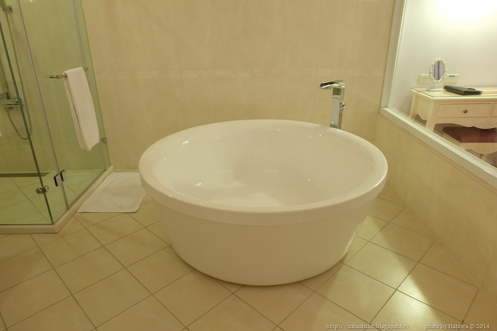 [DSCF0910.jpg]