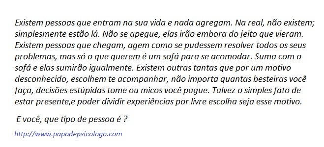 [pessoa%255B7%255D.jpg]