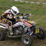 IMG_4675.JPG