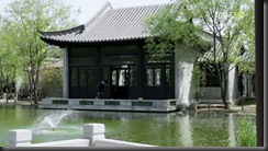 k2h-00491 k2h-00491