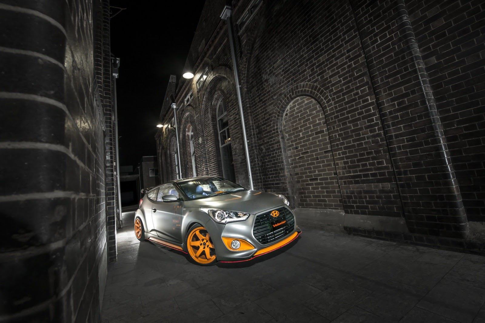 [Hyundai-Veloster-Street-Concept-2%255B2%255D.jpg]