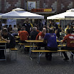 2011-06-02_17-19-42.jpg