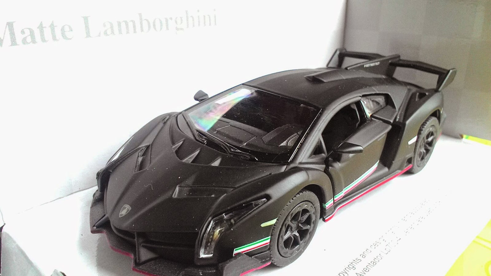 JUAL DIECAST LAMBORGHINI Aventador Jual Mobil Rc Drift Murah JUAL DIECAST LAMBORGHINI Aventador Jual Mobil Rc Drift Murah