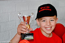 20130525 - VEENDAM E4 - WVV E3 (KAMPIOEN) - 100.jpg