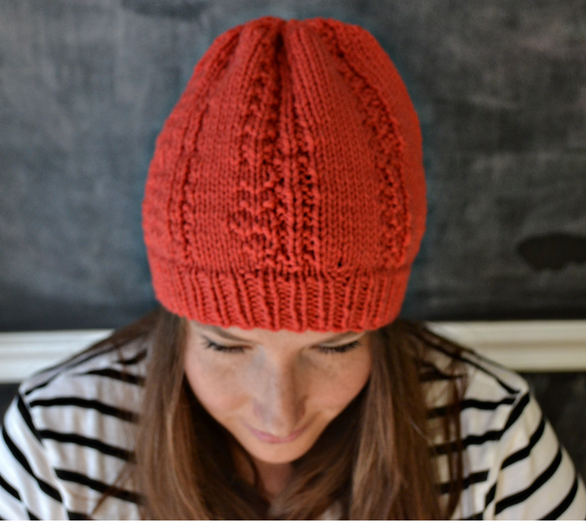 [knitted%2520hat%2520complete%255B7%255D.png]
