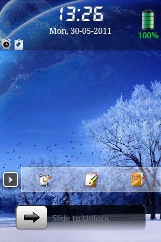 [56779081%255B3%255D.jpg]