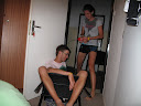 IMG_4556.JPG