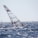 IMG_3417.JPG