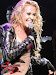  Banda Calypso no CTN (100 fotos, parte 01)