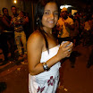 073 Luciano Cruzerence.JPG