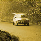 GSMP Góra Św Anny 2007 - gsmp_anna2007-fiat-grochowski2.jpg