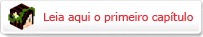 leia o primeiro capítulo leia o primeiro capítulo