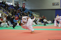 IMG_2187.jpg