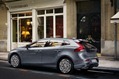 Volvo-V40-6 Volvo-V40-6