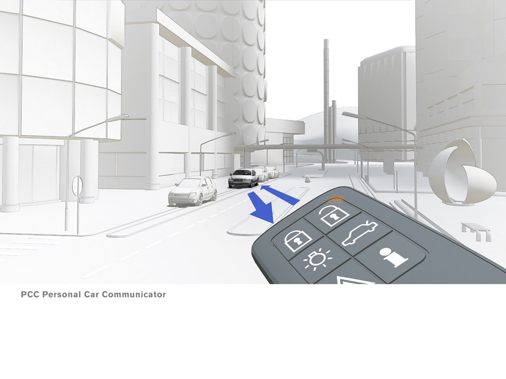 [Volvo_S80_V8_AWD_2007_049_6CA69C5A%255B4%255D.jpg]