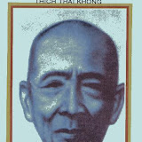 HT.ThaiKhong.JPG
