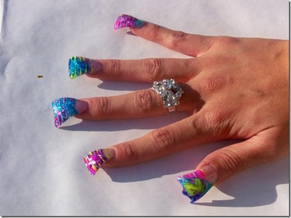 duck-feet-nails-25