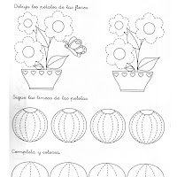 apresto (45).jpg