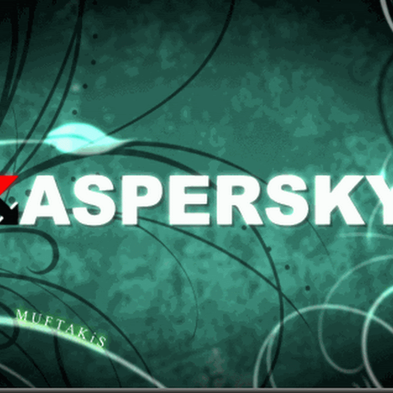 KaSPeRSKY 2013 Incl Longest KiS KEY