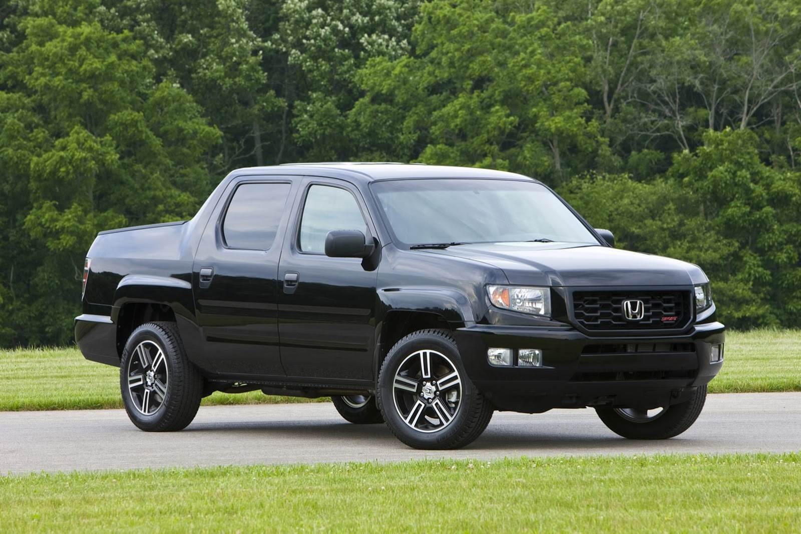[07_2014_Ridgeline_Sport%255B2%255D.jpg]