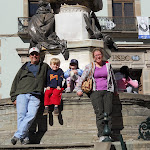 DSCN7193.JPG