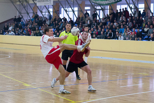 falusidontok-18.jpg