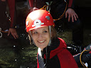 P1010021.JPG