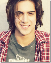Avan Jogia_Micha Avan Jogia_Micha