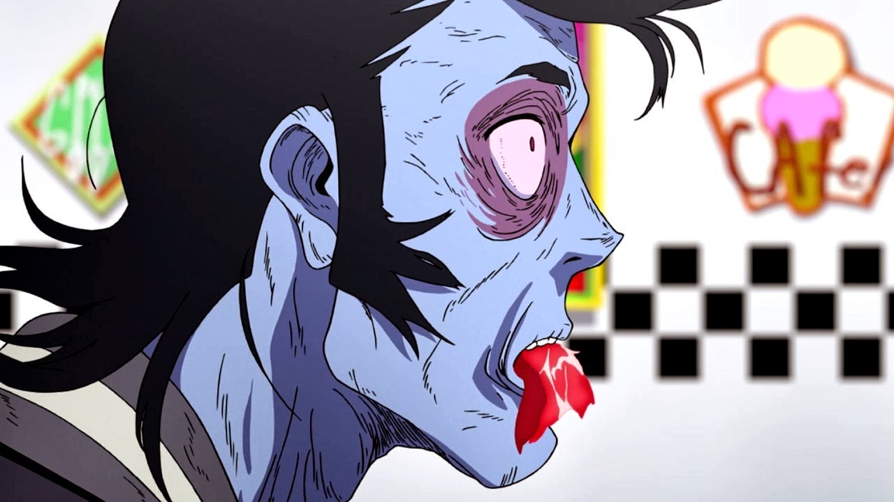 [Space%2520Dandy%2520-%252004%2520-%2520Large%252024%255B2%255D.jpg]