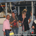 IMG_2514.JPG